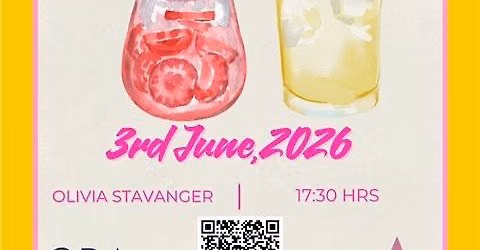 PLC & ODA Summer party