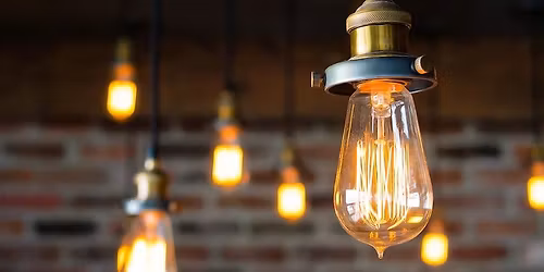 ElectriFair - Electrical Trade Show & Wire-Off