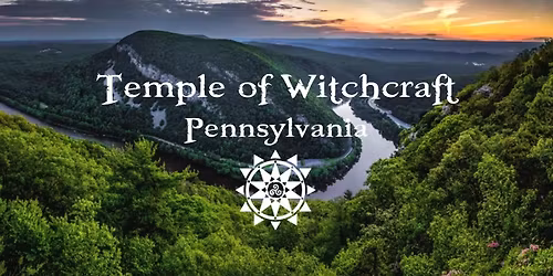 Yule Ritual (in-person), Reading, PA