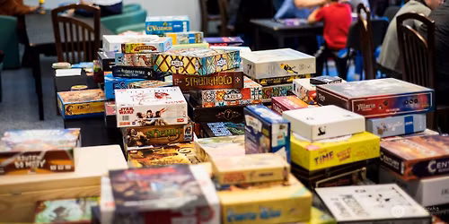 Ko\u015bci zosta\u0142y rzucone - 29. lubi\u0144ski weekend z grami bez pr\u0105du