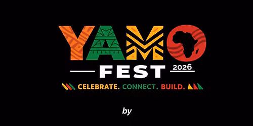 YAMO FEST