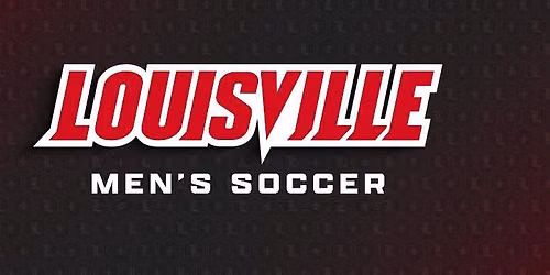 UofL Men's Soccer- Youth Skills Camp 2