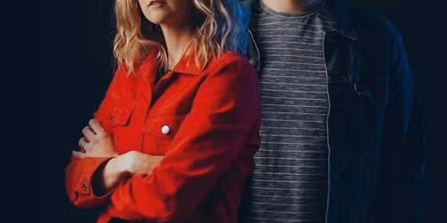 The Subways Glasgow Tickets