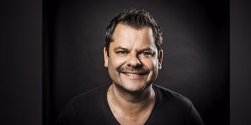 Ingo Appelt - M\u00c4NNER NERVEN STARK