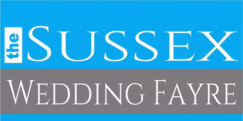 Sussex Wedding Fayre