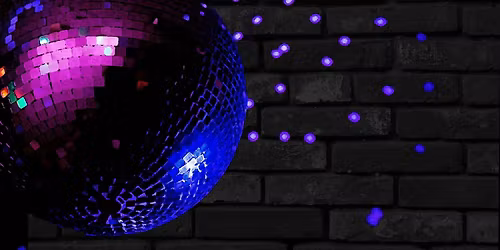 Precious Metals + My Lo-fi Heart + Pink Opaque