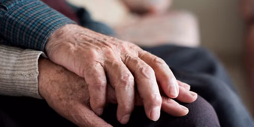 Your Life, Your Wishes: The Gift of Advance Healthcare Planning (at Bellview)