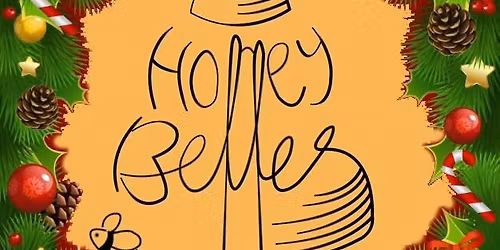 Honey Belles Biennial Christmas Concert