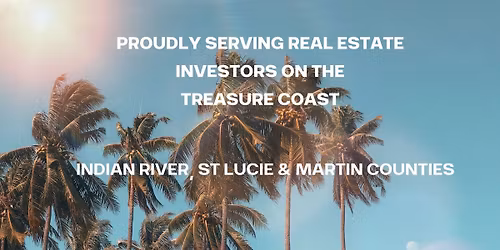 December Main Meeting & Holiday Party 