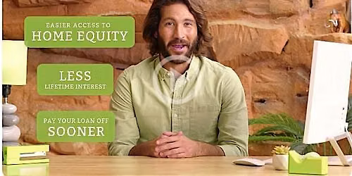 2 Free Realtor CE's - The All in One Loan - a better way to borrow