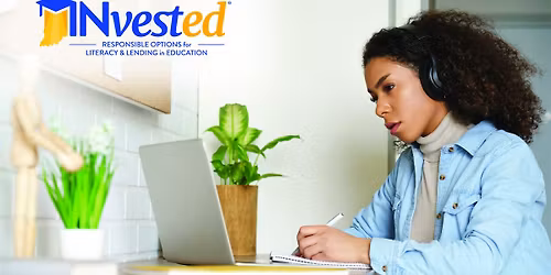 Northwestern High School Financial Aid and FAFSA Completion Workshop