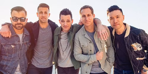 O.A.R.
