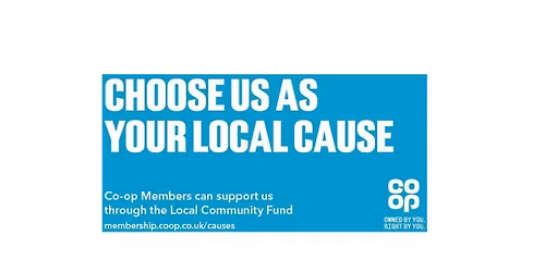 Free, confidential and personalised advice