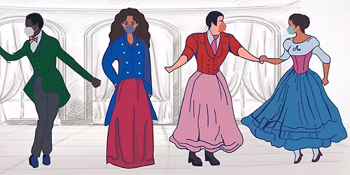 November 2025 Improper English