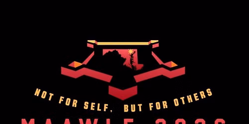 MAAWLE Conference 2026