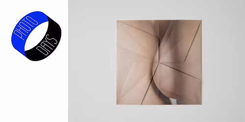 13h Visite avec l'artiste Julie BALAGU\u00c9 \u00e0 la Chapelle Salp\u00eatri\u00e8re