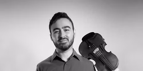 Calgary Philharmonic Orchestra at Jack Singer Concert Hall at Arts Commons