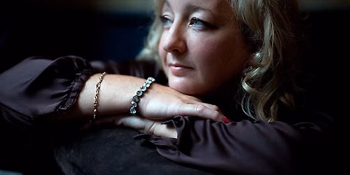 2nd Sunday Jazz - Emma Harris