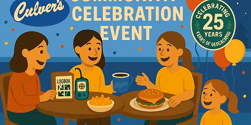 Say Goodbye to 2025 and Last CCE - GCB0Y0W