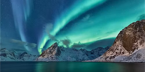 NJ Audubon: Digital Photography Workshop V: Digital Editing 2