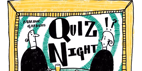 Quiz Night