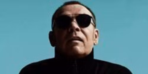 UB40 feat Ali Campbell