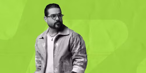 Nassif Zeytoun in \u0623\u0628\u0648 \u0638\u0628\u064a