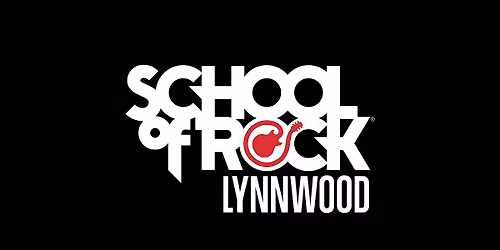 School of Rock Lynnwood presents: A Tribute to Blondie