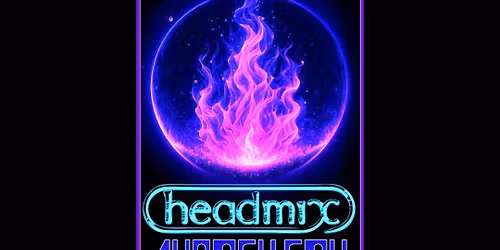 SOULFIRE ~ SOLSTICE CELEBRATION