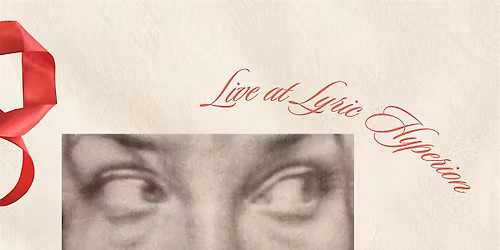 Lucky Horse Red \/\/ Decaprisun