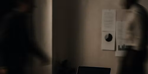 The South Bay Women Business Network  Meetup