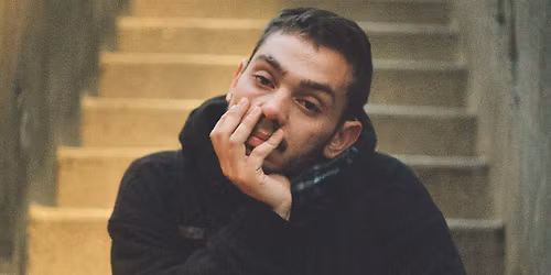 Jean | C\u2019est quand m\u00eame bizarre