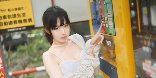 12\/27(\u5348)\u5c0f\u8c93\u54aa\u54aa \u6642\u88dd\u651d\u5f71\uff08\u7f3a2\uff09