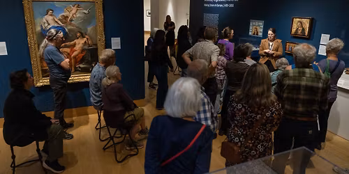 HOOD HIGHLIGHTS TOUR