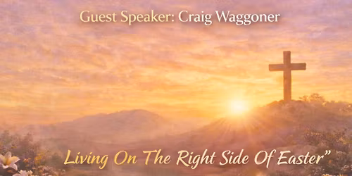 COG Missouri State Conference