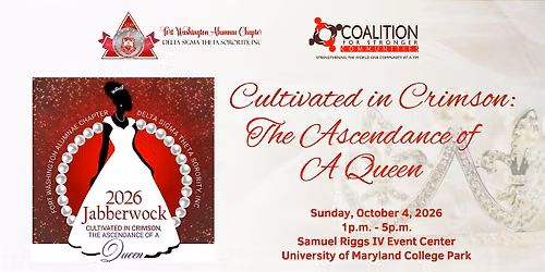 2026 FWAC JABBERWOCK SCHOLARSHIP COTILLION