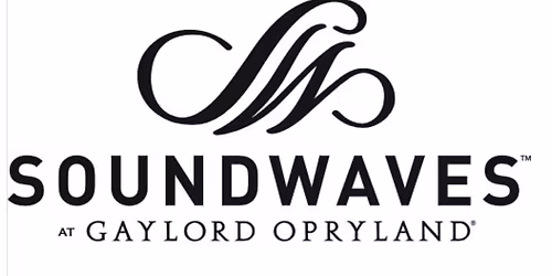 Soundwaves