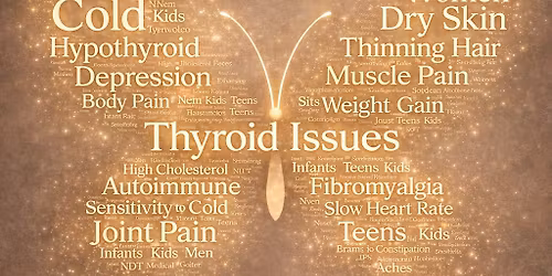 Fuldt booket - Yoga Workshop - med s\u00e6rligt fokus p\u00e5 stofskiftet.