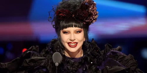 \ud83d\udd25 FINAL 48 HOURS: LAST VVIP ACCESS for Lady Gaga \u2013 New York City