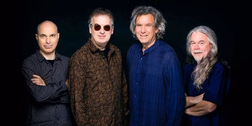 Soft Machine