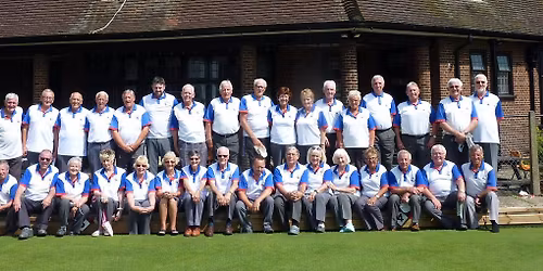 River's Community Carol Service