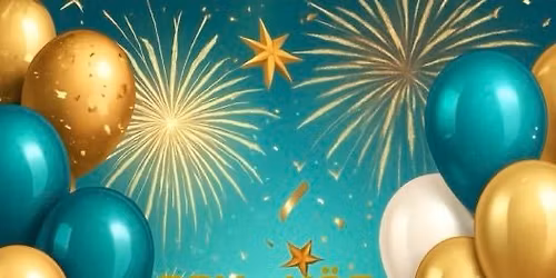 Vuoden Yritt\u00e4j\u00e4juhla - \u00c5rets F\u00f6retagarfest