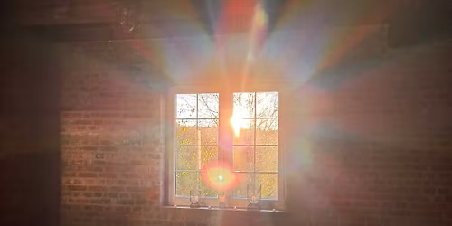 Blisko siebie,blisko natury - Moc Bogini