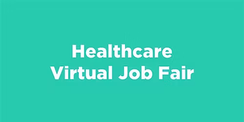 Tyler Job Fair - Tyler Career Fair