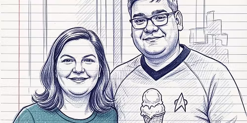 Summit at Rivery presents Timeless