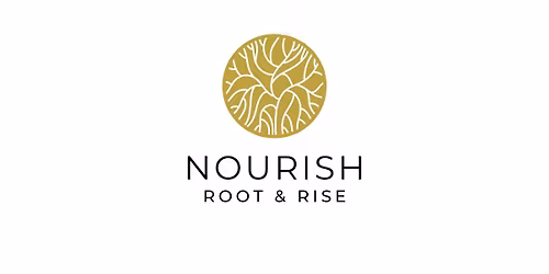 Nourish Day Retreat: Root & Rise