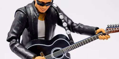 \u7b2c16\u56de\u3000\u9577\u6e15\u525bDay