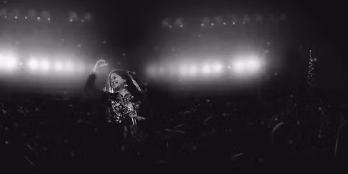 Rekha Bhardwaj, Vishal Bhardwaj in Delhi-NCR