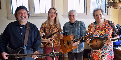 Hans Mayer & Hot Sauce