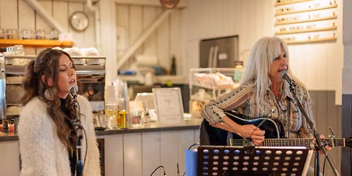 Femme Fatale at Pebblestone Cellars 